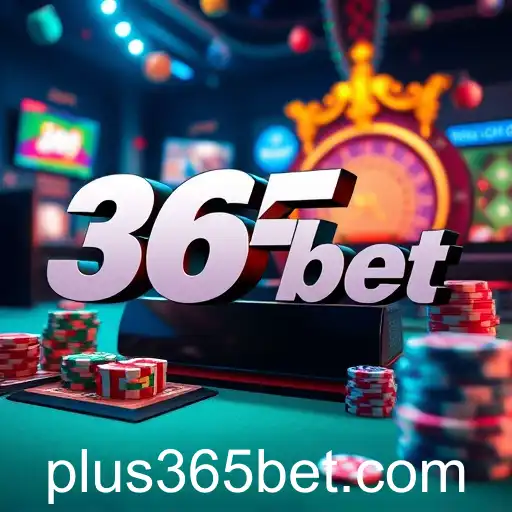 Online Casino