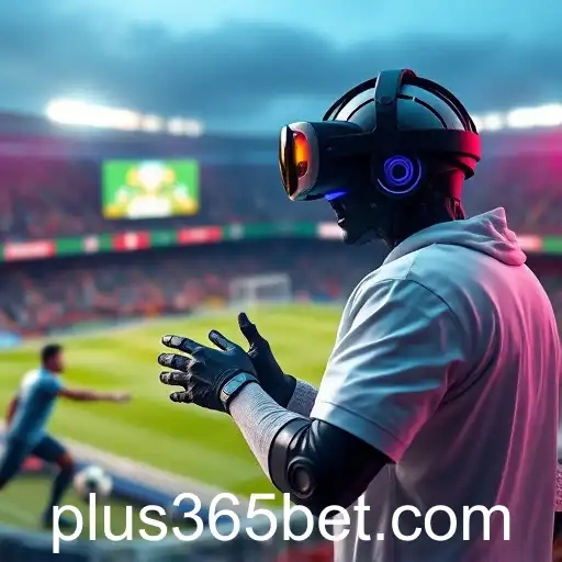 365bet