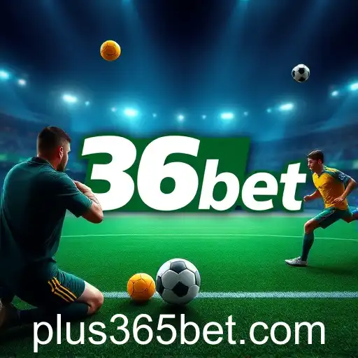 Evolution of Online Gaming in Recent Years