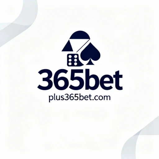 365bet