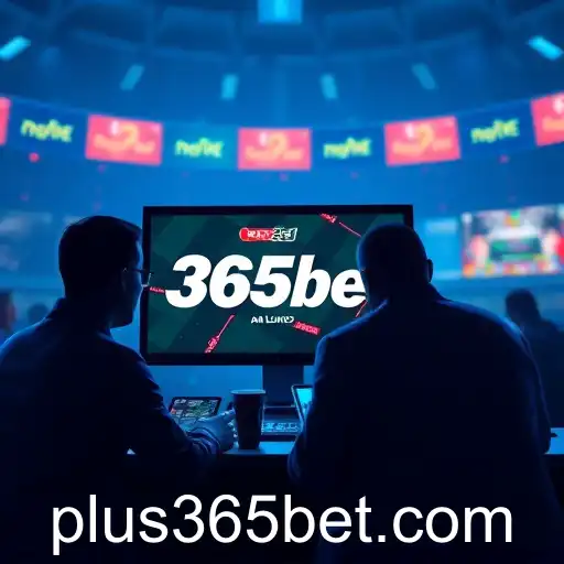 Evolution of Online Gaming and Betting