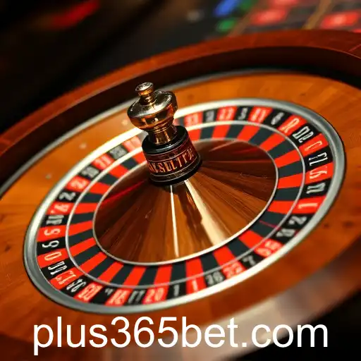 The Rising Influence of Online Gaming Platforms