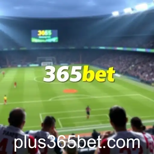 The Shift in Online Gaming and Gambling Regulations